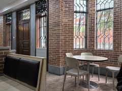 -都城快餐(中山三店)