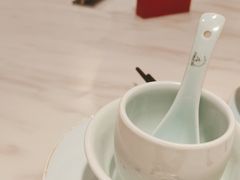 -丹江口渔村·湘味厨房(桃园店)