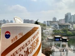 -包整·丝娃娃(一览甲秀楼风景店)