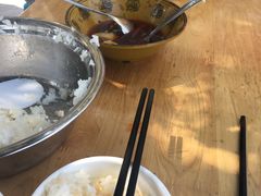 -曾氏肥肠馆(凯瑞雅居店)