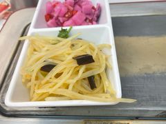 -雅佳神话·麻辣烤鱼(新街口店)