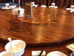 -顺德了能馆(虎门店)