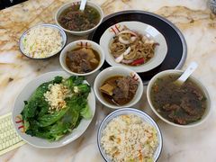 -黄祥发牛排美食(圣湖店)