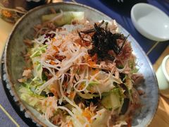 -浦·传统日式料理(3 5 1 1 店)