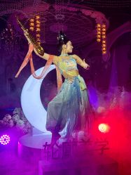 -哈尔滨瑞丽医疗美容医院