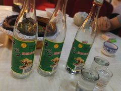 -华哥私厨-原醉琼楼