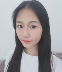 -丽都整形美容医院·全国连锁旗舰店