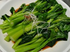 -粤港湾砂锅粥·宵夜(宝龙店)