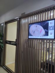 -轻妆Feel·半永久纹眉眼线