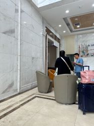 -武汉百佳妇产医院