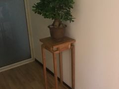 -麦子MaiMassage(打浦桥店)