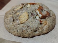 堆肥饼干-Mesa Madre梅萨妈妈·Bintana(国贸店)