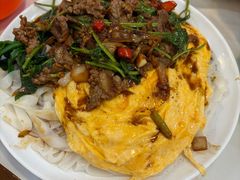 -華歡冰室-WahFoon(吉大店)