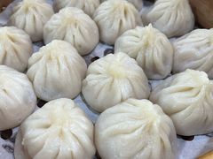 -南翔饭店