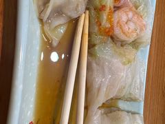 -张记炸串肠粉