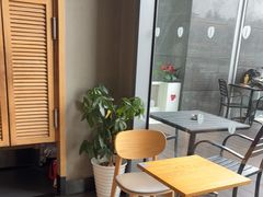 -COSTA COFFEE(龙德广场店)