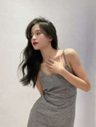 -贰伍玖造型