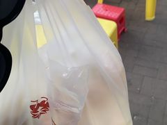 -中栗华栗子(鞍山道店)