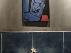 -咕鹿流心披萨(下沙店)