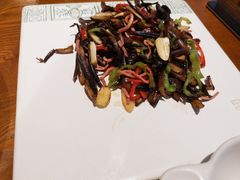 -云海肴云南菜(花园城店)