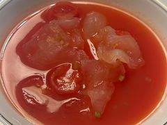 -炳胜私厨(中达旗舰店)