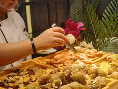 -堂会·KTV·自助餐·团建聚会(天河店)