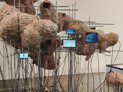 -中华艺术宫(上海美术馆)