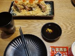 -赤稻·日式料理(禅城店)