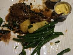 android_upload_pic-Palate Angkor Restaurant & Bar