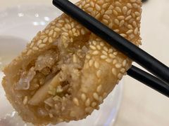 -龙的酒楼·手工早茶·顺德菜(近良路店)