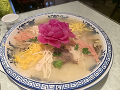 -老雒阳面馆·水席(高新区店)