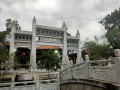 -大理文庙(大理古城)