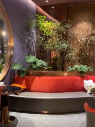 -花隐·美芙炫海菲秀皮肤管理中心