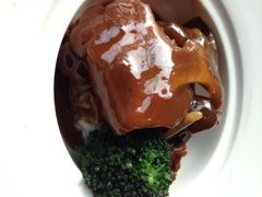 iphone_upload_pic-山水雅居·江南雅宴(运河公园店)