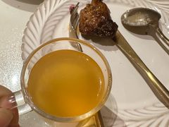 -MIO弥欧洋房西餐厅(中央大街店)