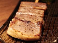 -山葵家居酒屋(天目里店)