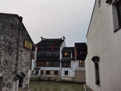 -熙盛源(永乐路店)