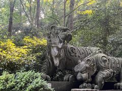 -宋宴(虎跑店)
