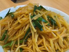 -春饼先生·北京烤鸭(甘井子万达店)