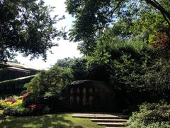 -中国茶叶博物馆(双峰馆区)