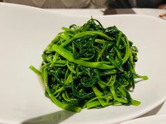 -湘爱(凤凰汇店)