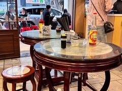 -恩宁刘福记(东华东路店)