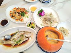 -光兴海鲜排档·小炒(莱利园店)