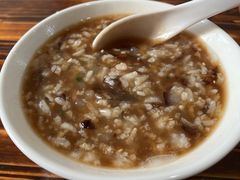 -郭师傅冰稀饭(人民路店)