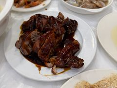 -茂隆餐厅(进贤路店)