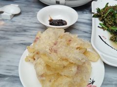 -蔼若春.传承三十年云南菜(金碧公园店)