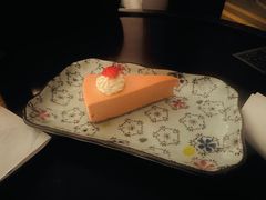 -THE PRESS(申报馆店)