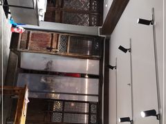 -荣家小吃(紫阳街店)