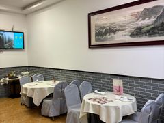 -九大簋家宴(晓港湾店)