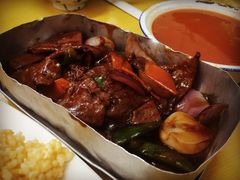 -做了不起的80后